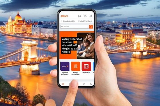 /media/0qpfl2zw/allegro-hu_grafika