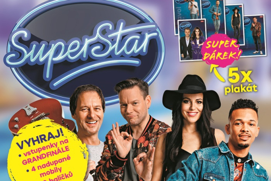 /media/3886/superstar_titul