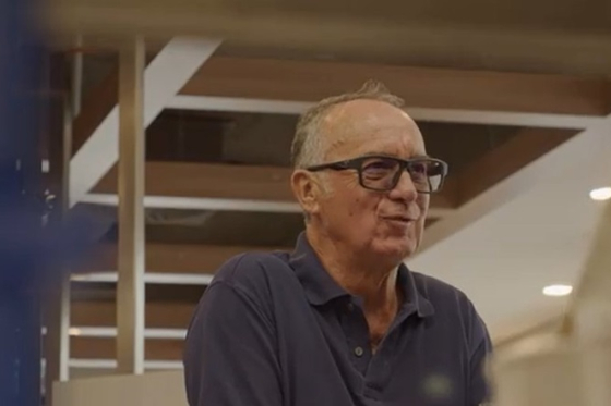 /media/esdfz4gh/burger-king_austria