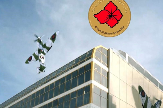 /media/s3wnsnap/spitfire-na-máji