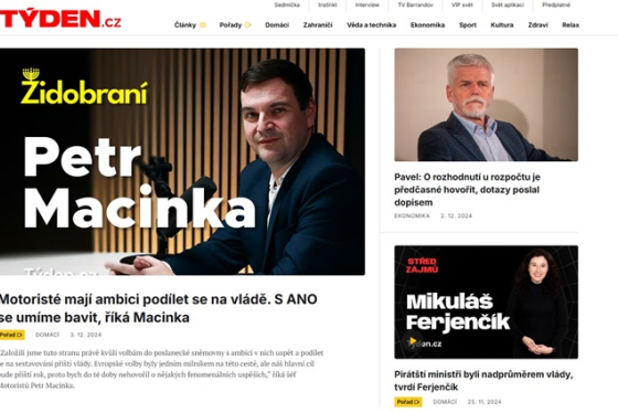 /media/cvckdgo2/tyden_cz_redesign