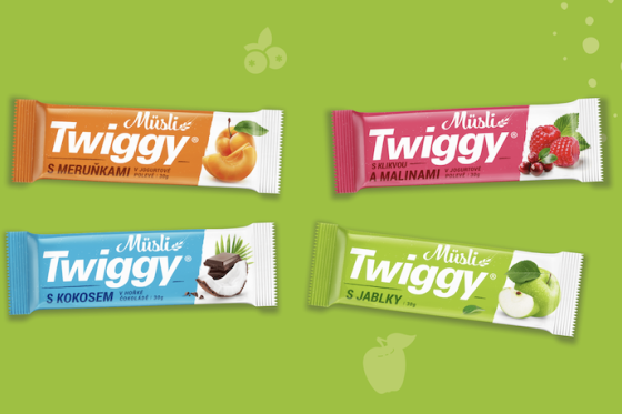 /media/yutgguxt/twiggy