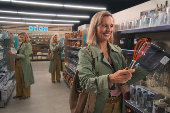 /media/1eada4iu/orion_vizual-ze-spotu