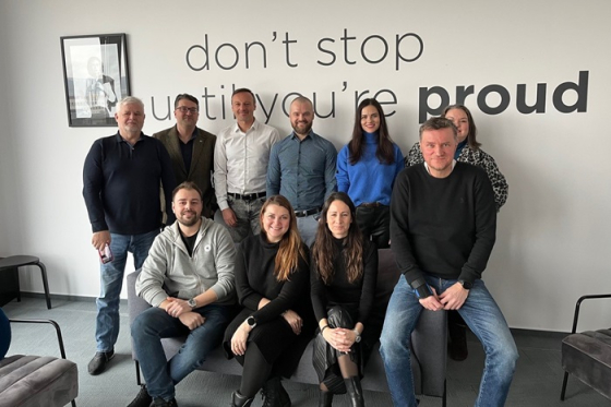 /media/11uljyza/aka_nove-agentury