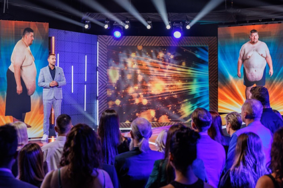 /media/2vxkukrb/extremni-promeny_11_gala