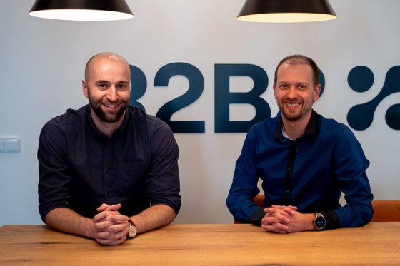 /media/nbpe1kjd/r2b2_frantisek-bauma_roman-mura