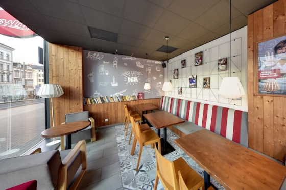 /media/tkfmb3d4/crosscafe-plaza_liberec