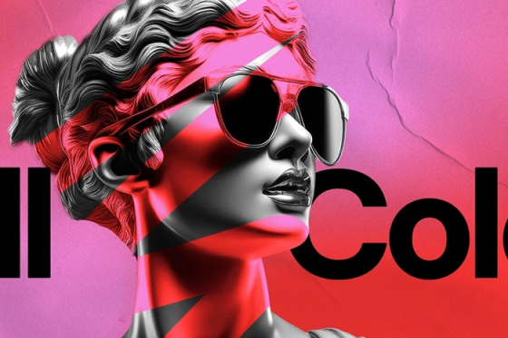 /media/0lrhgb12/um-full-colour-media_slider