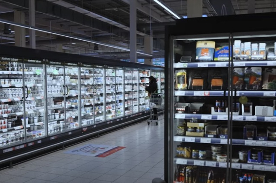 /media/3qvh2oj0/globus_modre-hodiny_1