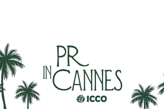 /media/x0rng3ut/princannes