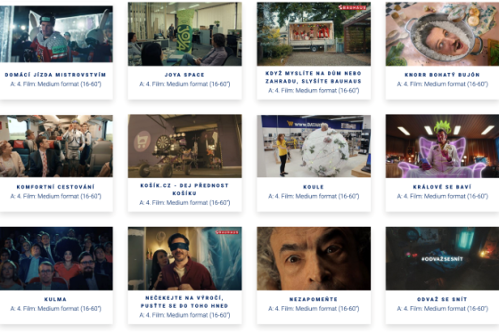 /media/ag1hejew/adc_nahled-galerie