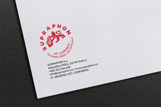 /media/nd0flhb0/supraphon_slider