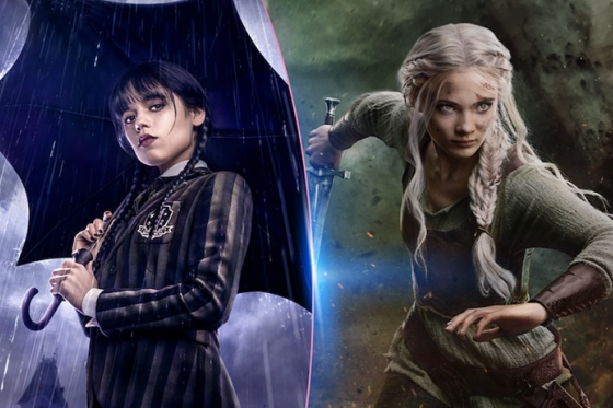 /media/0sghzfe2/tmobile-netflix