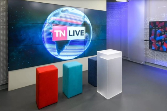 /media/ltyhty2r/tn-live