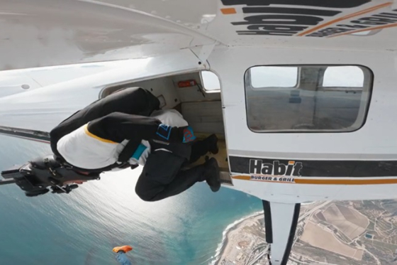 /media/5z1jseda/habit