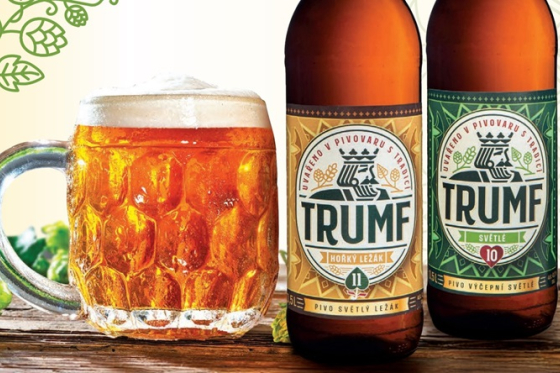 /media/kh3lx2az/trumf