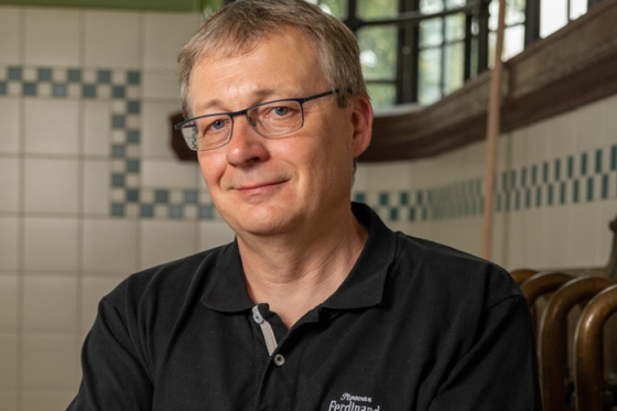 /media/3izhptfq/petr-darilek