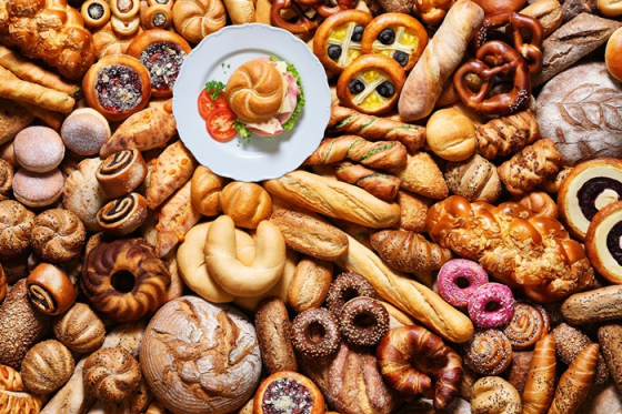 /media/tkplj4lf/cerstvost_pecivo_kaufland