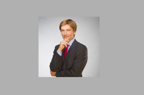 /media/ue3hsmzw/josef-vcek_ct