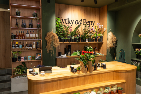 /media/4gqifj3t/kytkyodpepy