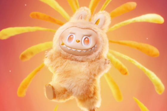 /media/yconxiwb/themonsterslabubu