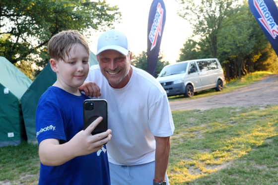 /media/xnbltihn/evropa-2_summer-camp