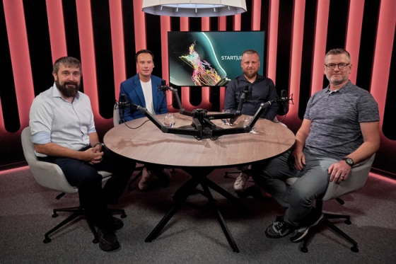 /media/uxpphcmi/cnn-prima-startupujeme-_studio