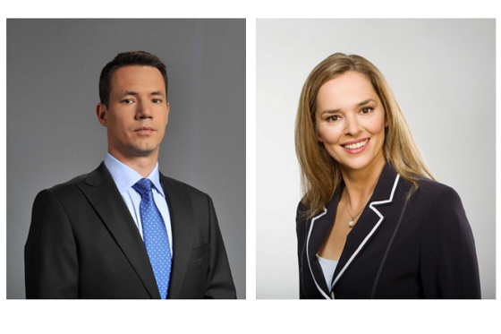 /media/4257/reznicekwitovska