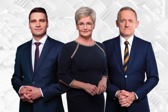 /media/0kmdh0gh/volby-ct24_ct