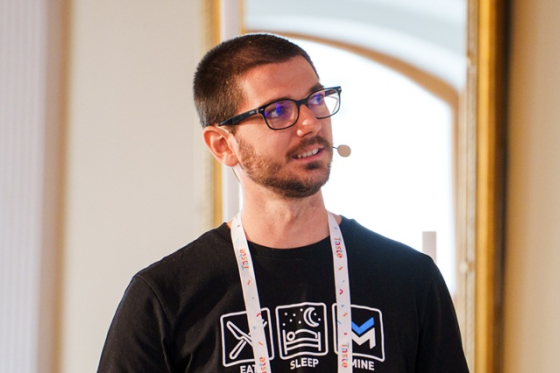 /media/buyh2kwm/tomas-novak_seo_restart_nahled