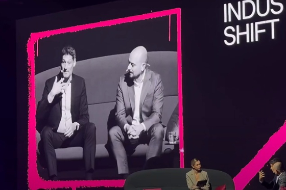 /media/0zqdo0om/shifts_2024