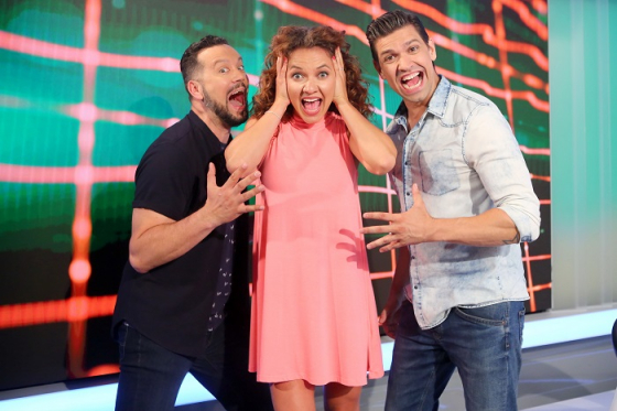 /media/4317/michal-kavalcik-andrea-kostalova-petr-vojnar