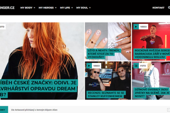 /media/4363/bangercz