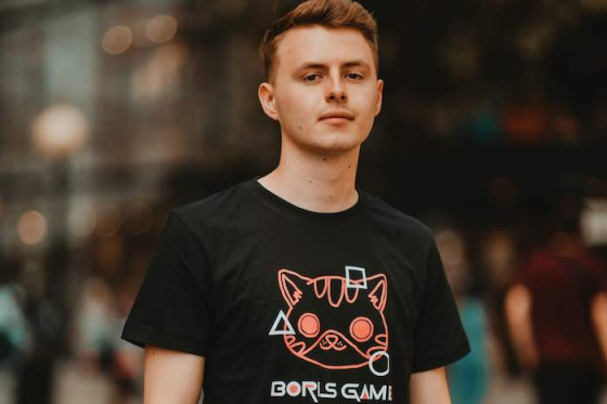 /media/2uvo424i/fizistyle