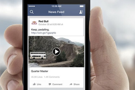 /media/4412/facebook_video