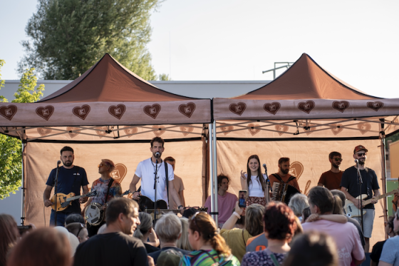 /media/ek5ekrb2/kaufland_jelen