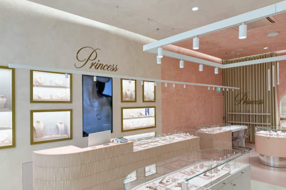 /media/1wfmuw1v/princess