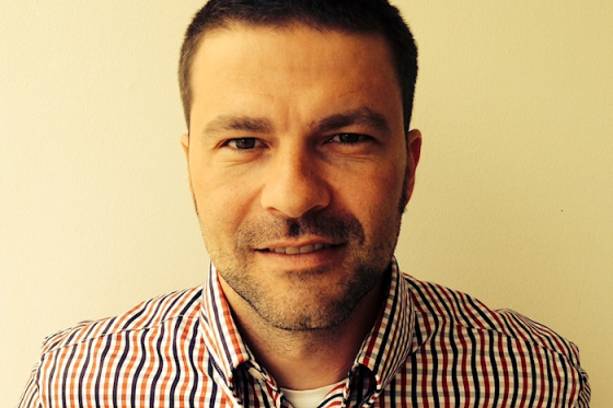 /media/4439/ondrejrocek