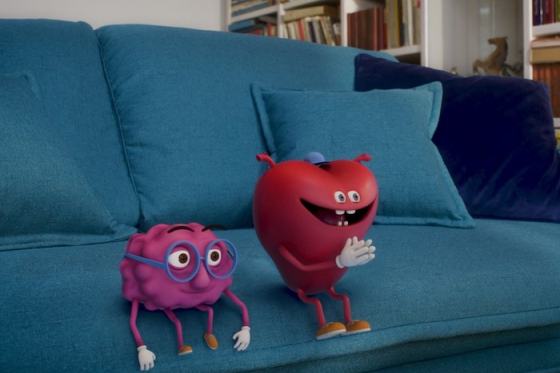 /media/t3aj5cl4/skip-pay_srdce-a-mozek