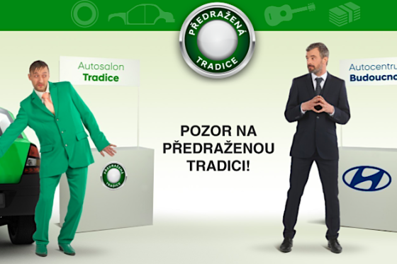 /media/4446/hyundai_predrazenatradice