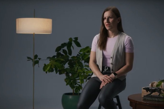 /media/1y1md3rj/brit