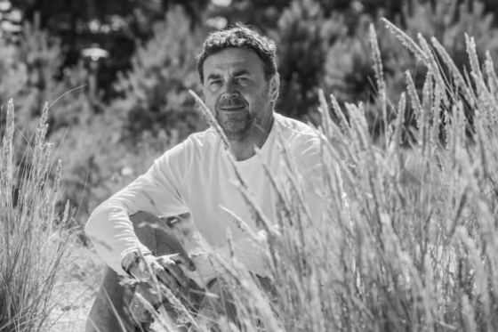 /media/jsvpa0s0/pavel-tykac