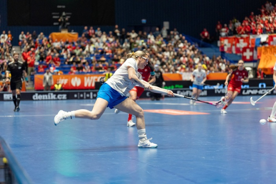 /media/h2bnua3m/florbal-zeny_cesky-florbal