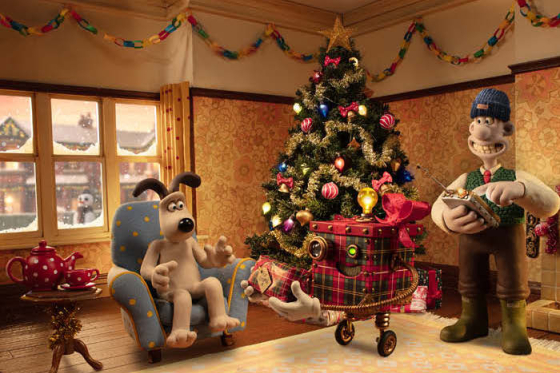 /media/ucigjwhf/barbour-aardman-gift-o-matic