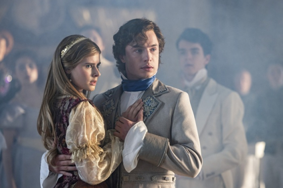 /media/bwjdyp3z/záhada-strašidelného-zámku-česká-televize_1_1