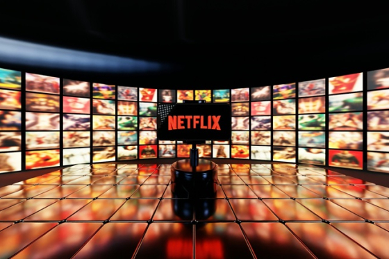 /media/fezkc0ur/netflix_unsplash