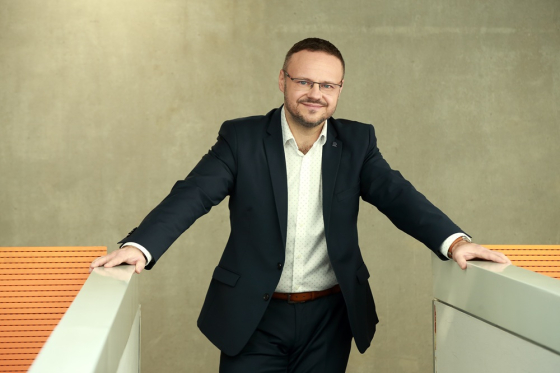 Rene Zavoral_CRo_1