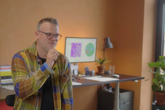 petr-rubacek-mediaguru-remembership