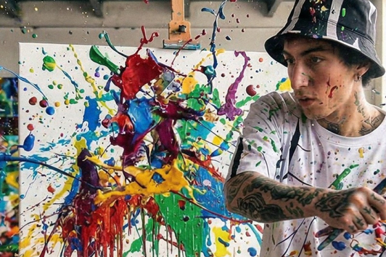 MOL_talent_4x5_FIN1_bezHL_MALIR_2