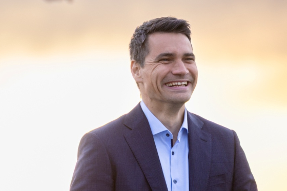 Daniel Stach_Na dosah  Česká televize_foto_Natálie Divincová (1)